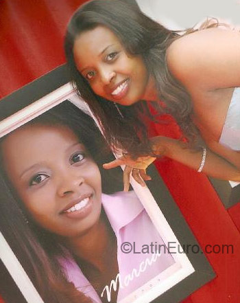Date this hot Brazil girl Marcia Regina from Cuiaba BR5067