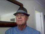 tall United States man  from Charleston US6919