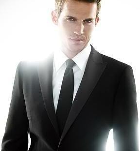 Date this athletic Sweden man Kenth from Trusa SE107