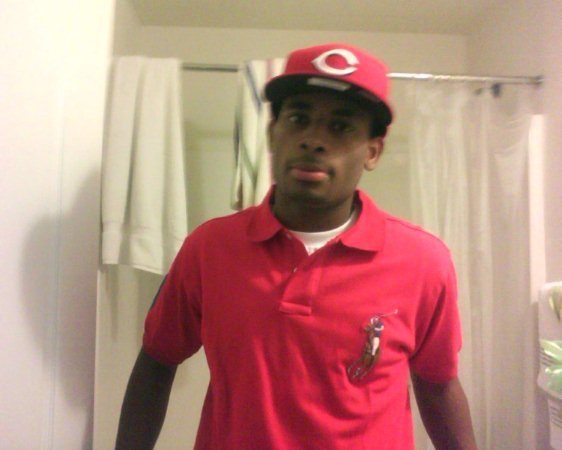 Date this fun United States man Ricardo1121 from Douglasville US6934
