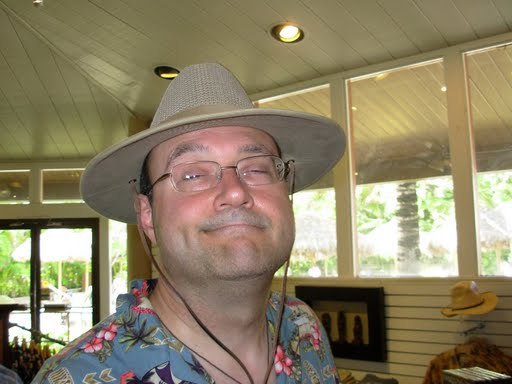 Date this cute United States man David from California US6936
