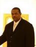 Date this athletic United States man Priest from Atlanta US6943