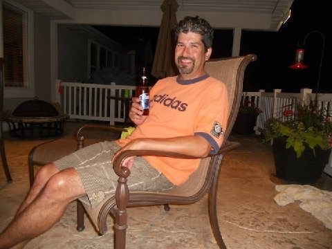Date this nice looking United States man Funguy from Sacramento US6944