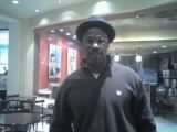 Date this sultry United States man Romeo from Columbus US6947