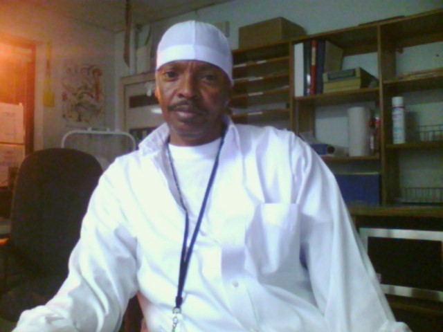Date this georgeous United States man Lewis84568 from San Antonio US6950