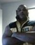 Date this pretty United States man Robert from Rockville US6967