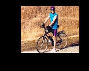 Date this sultry United States man Ndnomad from Bismarck US6971