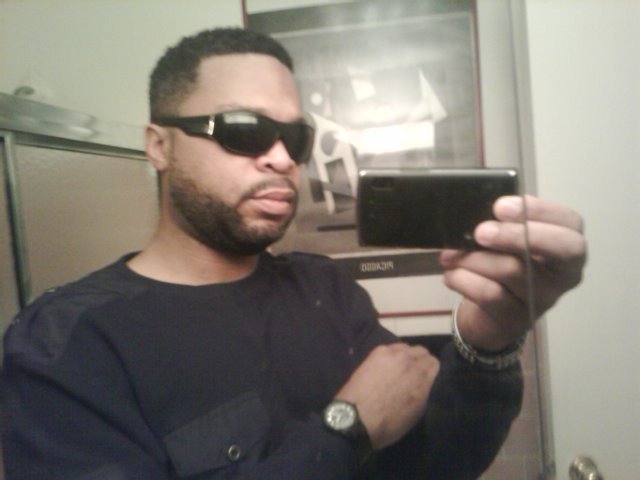Date this charming United States man CharlyeBrowne from Hyattsville US6978