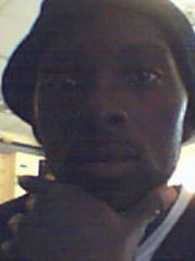 Date this funny United States man Gary from Waterbury US6982