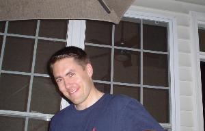 Date this passionate United States man Hutchinsonm from Salt Lake City US6983