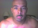 Date this sultry United States man Lynn from Jacksonville US6991