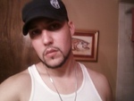 passionate United States man  from Miami US6996