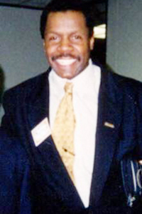 Date this foxy United States man Garland from Fremont US6999