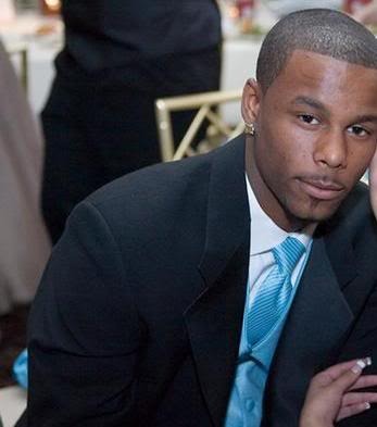 Date this georgeous United States man Lyricsisking from Ossining US7009