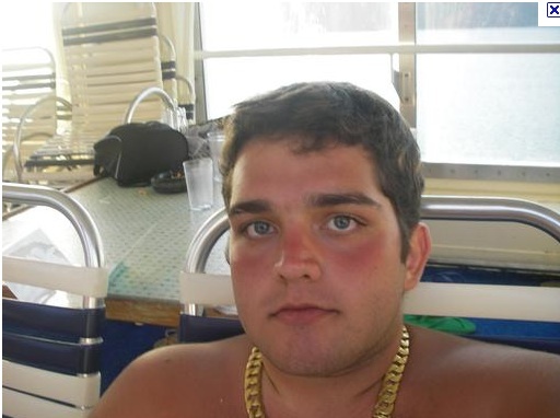 Date this gorgeous Switzerland man JuanVal from Basel CH57