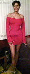 red-hot Costa Rica girl Gabriela from San Jose CR13