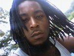 beautiful United States man  from Warner Robins US7041