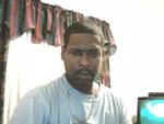 hard body United States man  from Waldorf US7043