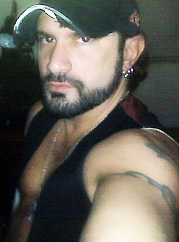 Date this charming United States man Walter from East Rockaway US7051