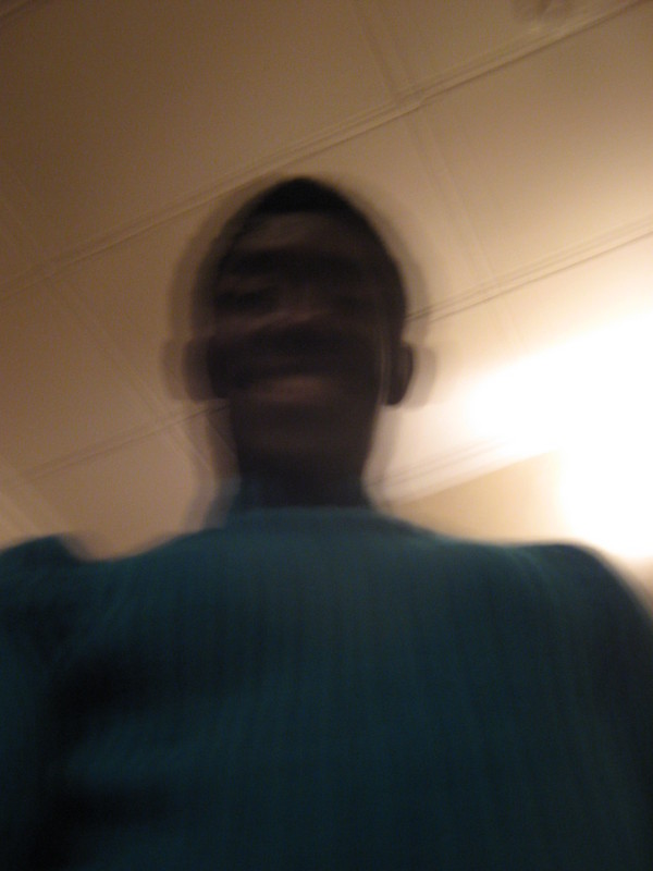Date this sensual Nigeria man Bizzieboy from Benin NG302