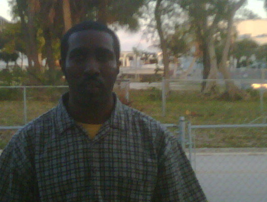 Date this exotic United States man Ako from West Palm Beach US7060