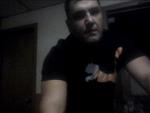 foxy United States man  from Chicago US7061