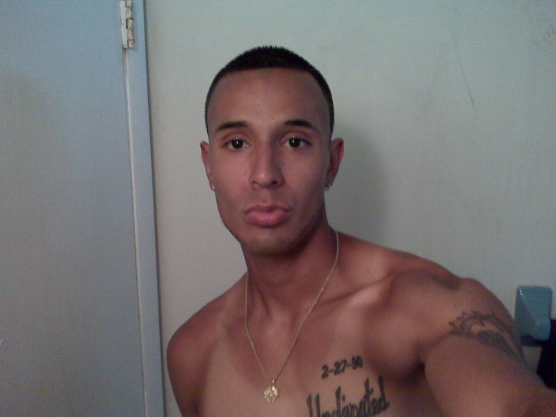 Date this nice looking United States man Latin.king360 from Ocala Fl US7069
