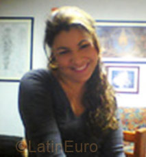 Date this exotic Colombia girl Paola andrea from Manizales CO4814