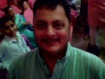 lovely United States man  from Miami US7080