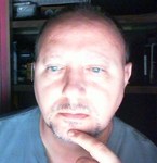 passionate United States man  from Kihei US7083