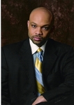 cute United States man Joshua from Opelousas US7085