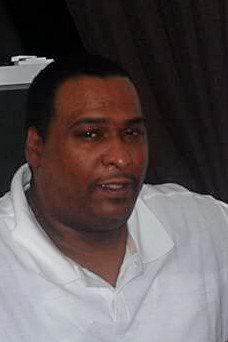 Date this cute United States man Walter from Framingham US7088