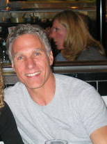 Date this voluptuous United States man Windancer from Seattle US7091