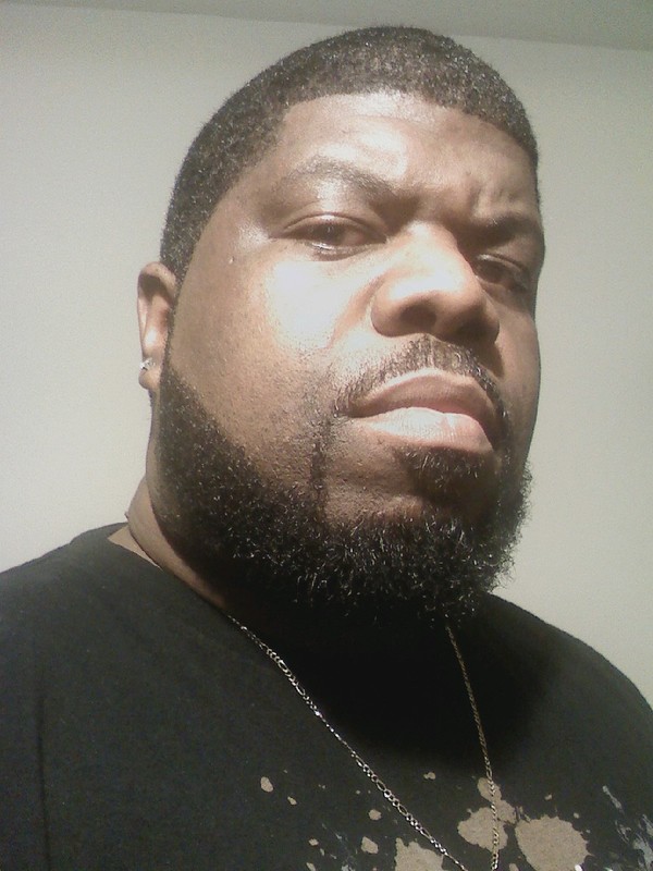 Date this hot United States man John from Jacksonville US7099