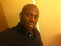 Date this happy United States man Norman from Manchester US7104