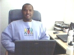 pretty United States man Dan from Atlanta US7109