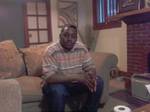 hot United States man  from Detroit US7110