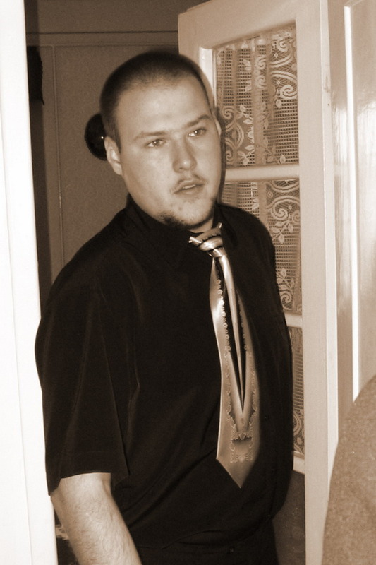 Date this nice looking Hungary man Emil from  HU5