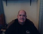 foxy United States man Robert from Gardner US7119