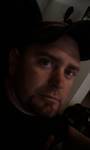 Date this foxy United States man Jbzlkt from Spicewood US7125
