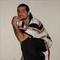 Date this exotic United States man German from New York US7135