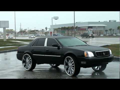 Date this funny United States man Sir from New Orleans US7143