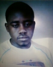 Date this funny United States man Demi from Atlanta US7148
