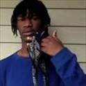 Date this happy United States man Mikey from Columbia US7150