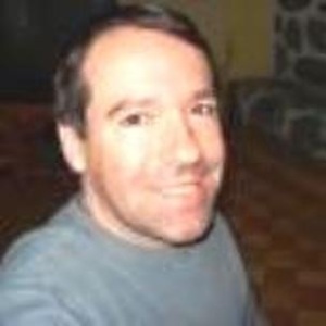 Date this charming Canada man Dios from Monteral CA282