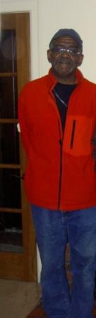 Date this voluptuous United States man Tommiedet from milford US7156