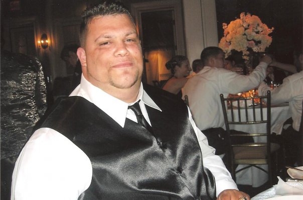 Date this good-looking United States man Sexycubanpapi84 from Oceanside US7161