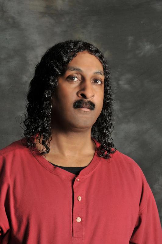 Date this delightful United States man Kenny from West Bloomfield US7163