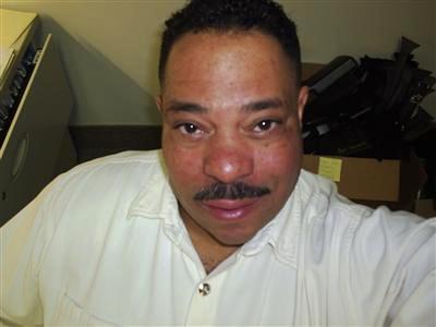Date this cute United States man E-313 from Detroit US7166