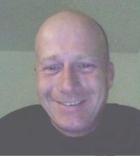 Date this nice looking Canada man CANADAGUY from Alberta CA283